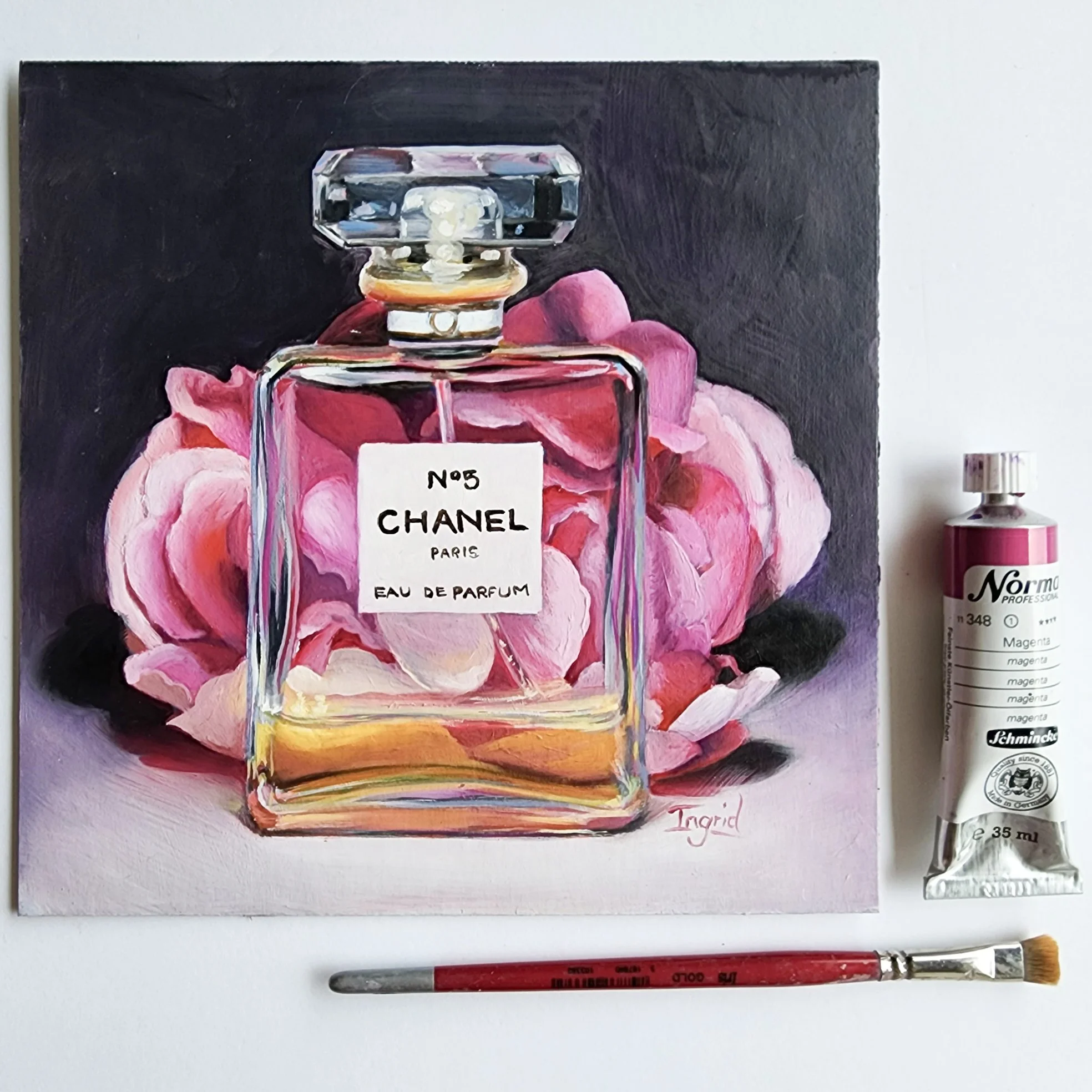 Chanel+16a.jpg?format=1500w